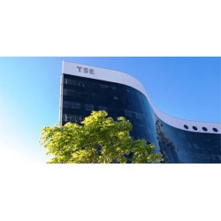 TSE será responsável pela totalização dos votos nas Eleições 2020